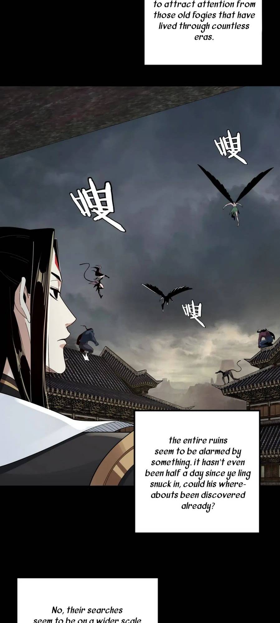 Chapter 60 - Image 29