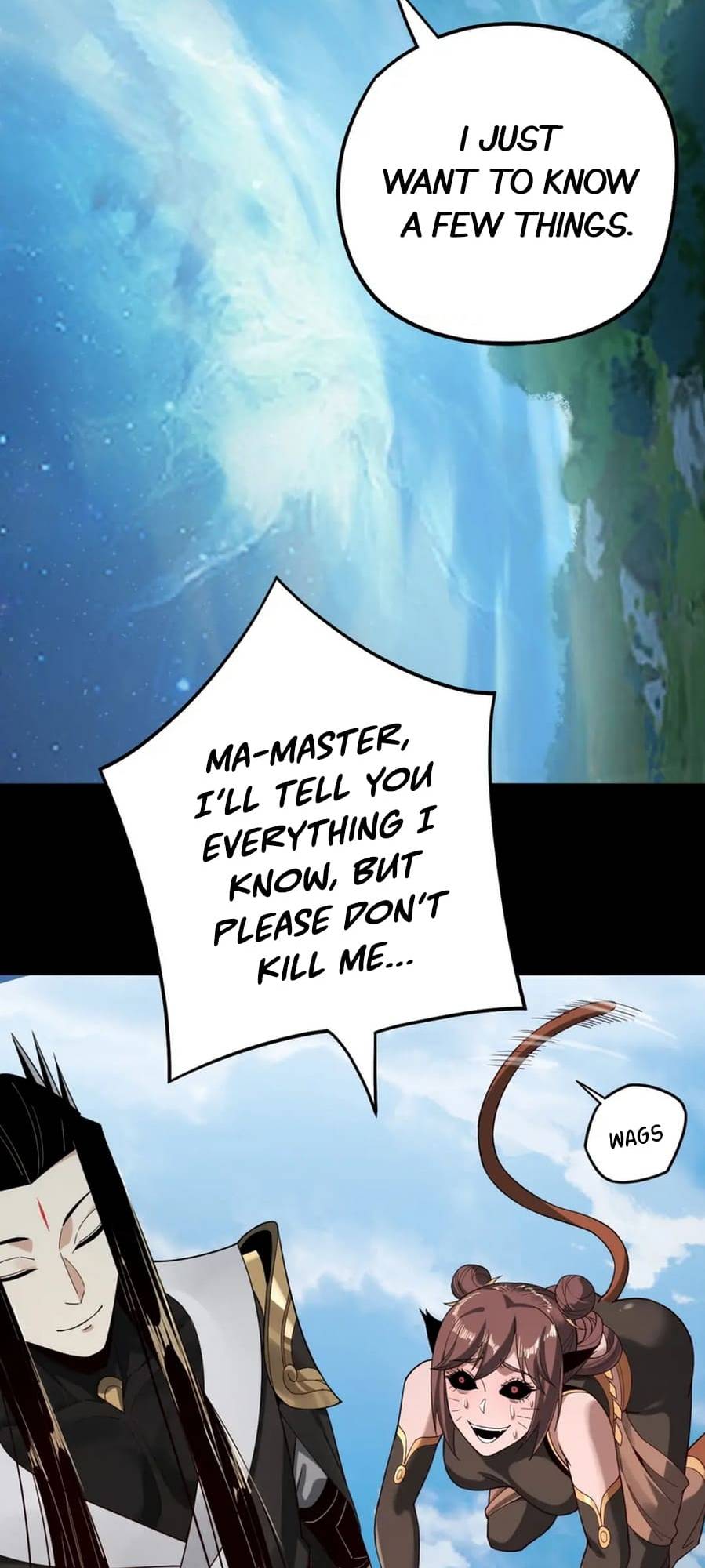 Chapter 60 - Image 41