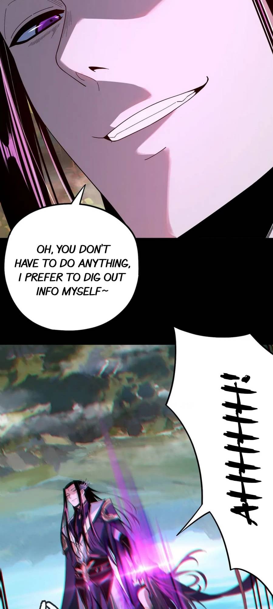 Chapter 60 - Image 43
