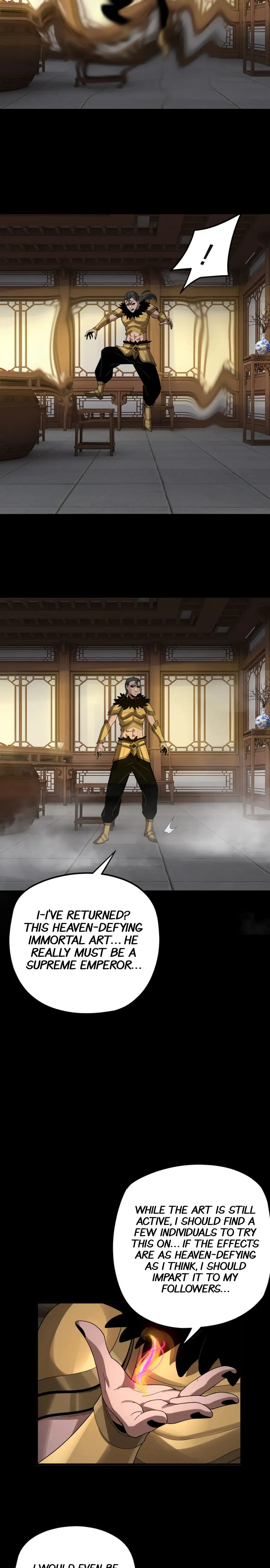 Chapter 61 - Image 13