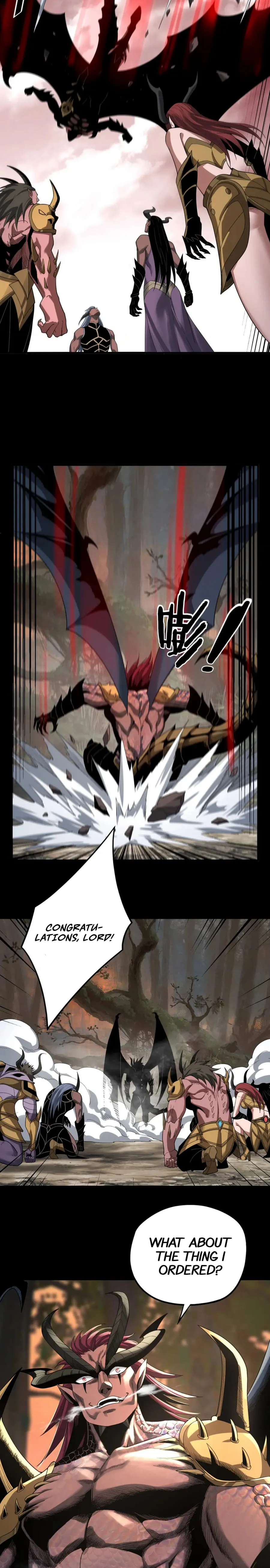 Chapter 61 - Image 15