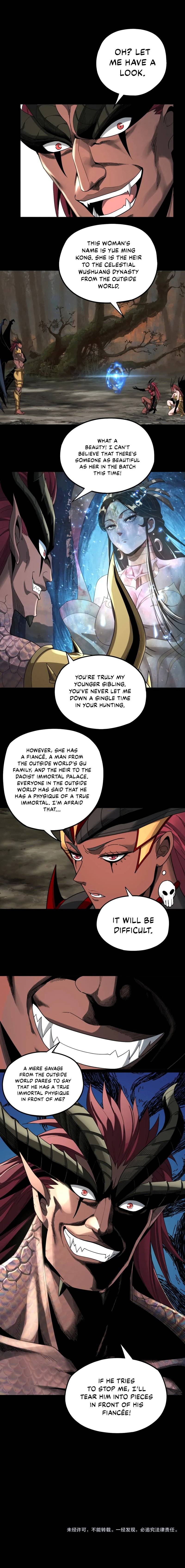 Chapter 61 - Image 7