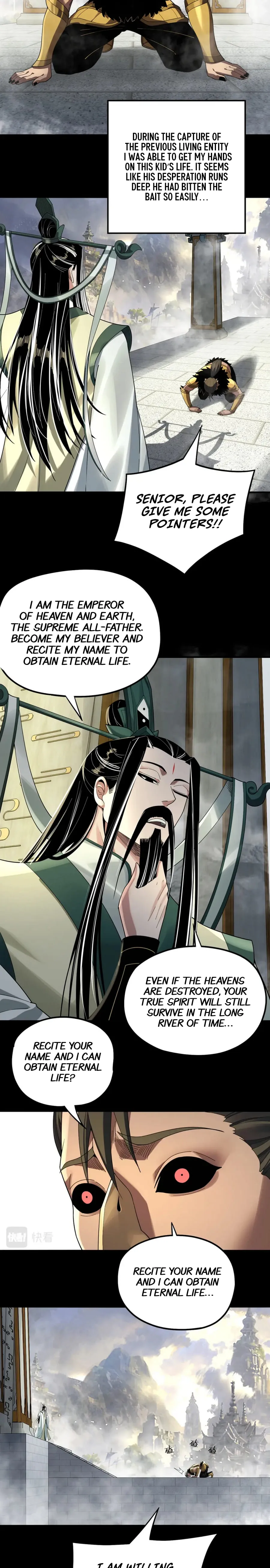 Chapter 61 - Image 9