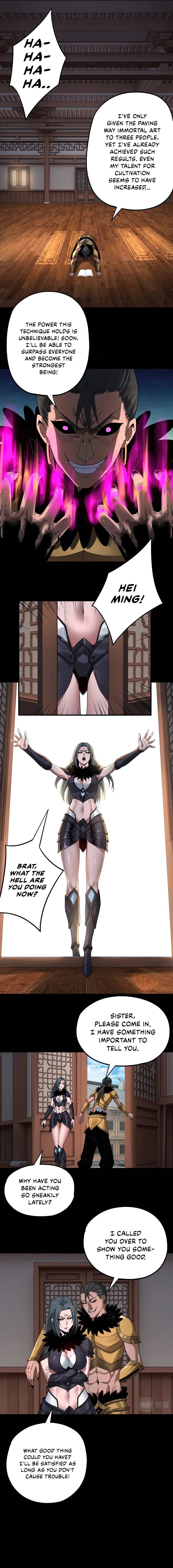 Chapter 62 - Image 4