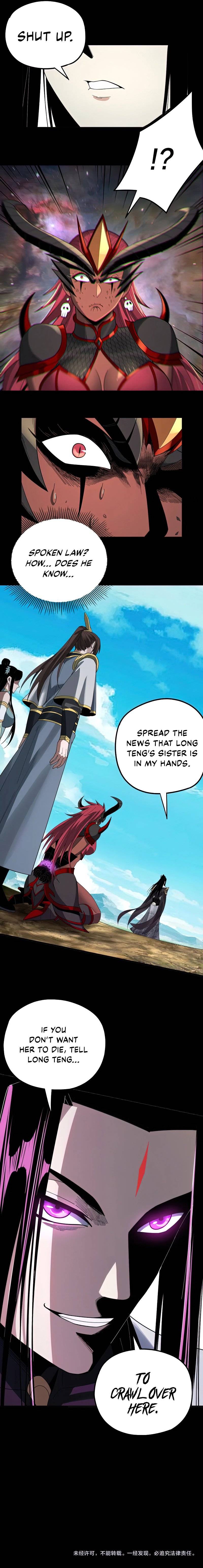 Chapter 62 - Image 7