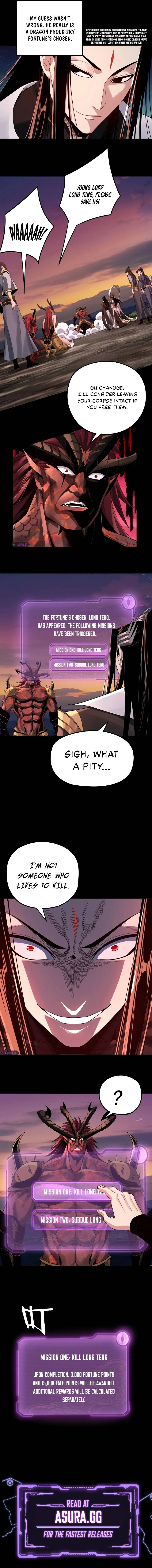 Chapter 63 - Image 8