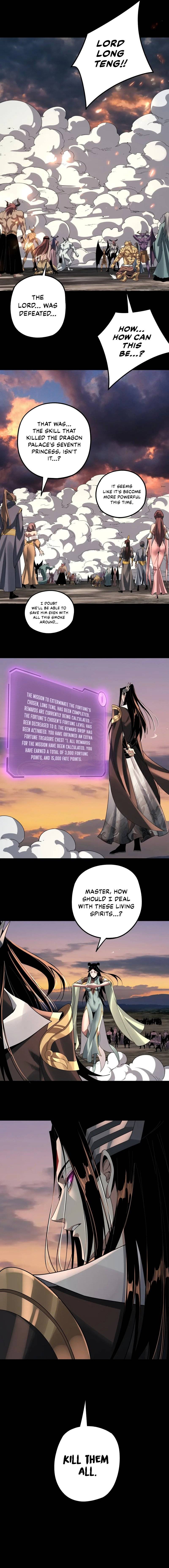 Chapter 64 - Image 10