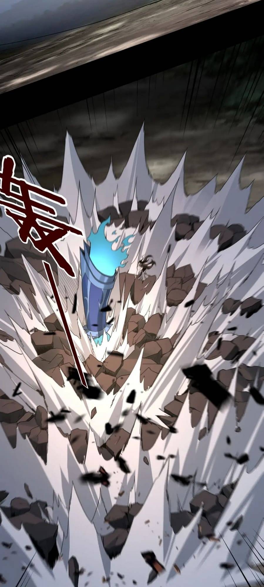 Chapter 64 - Image 18
