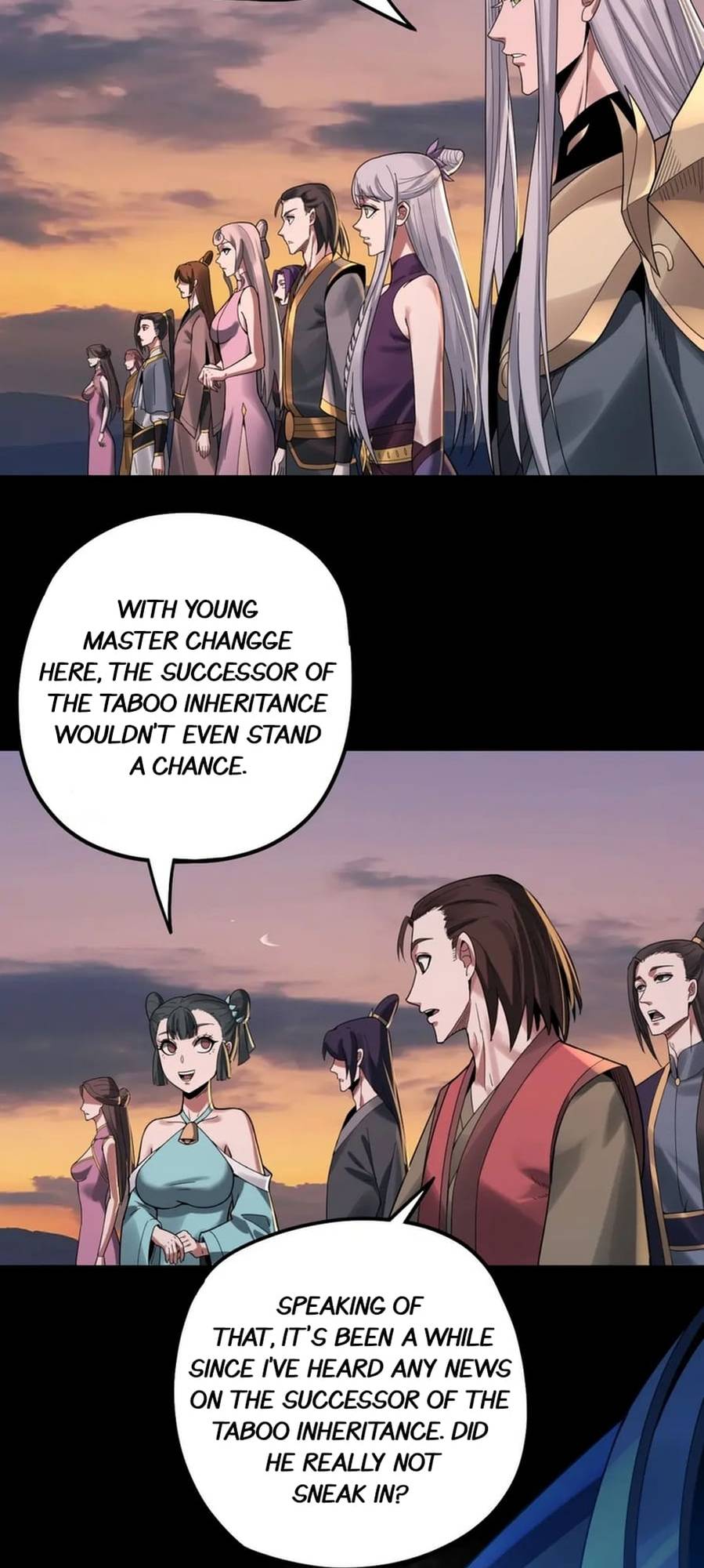 Chapter 64 - Image 23