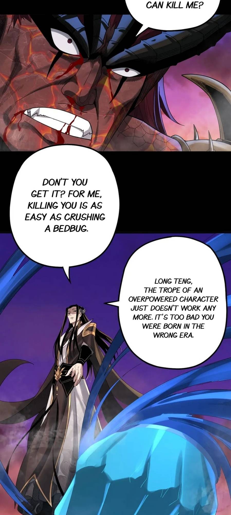 Chapter 64 - Image 25