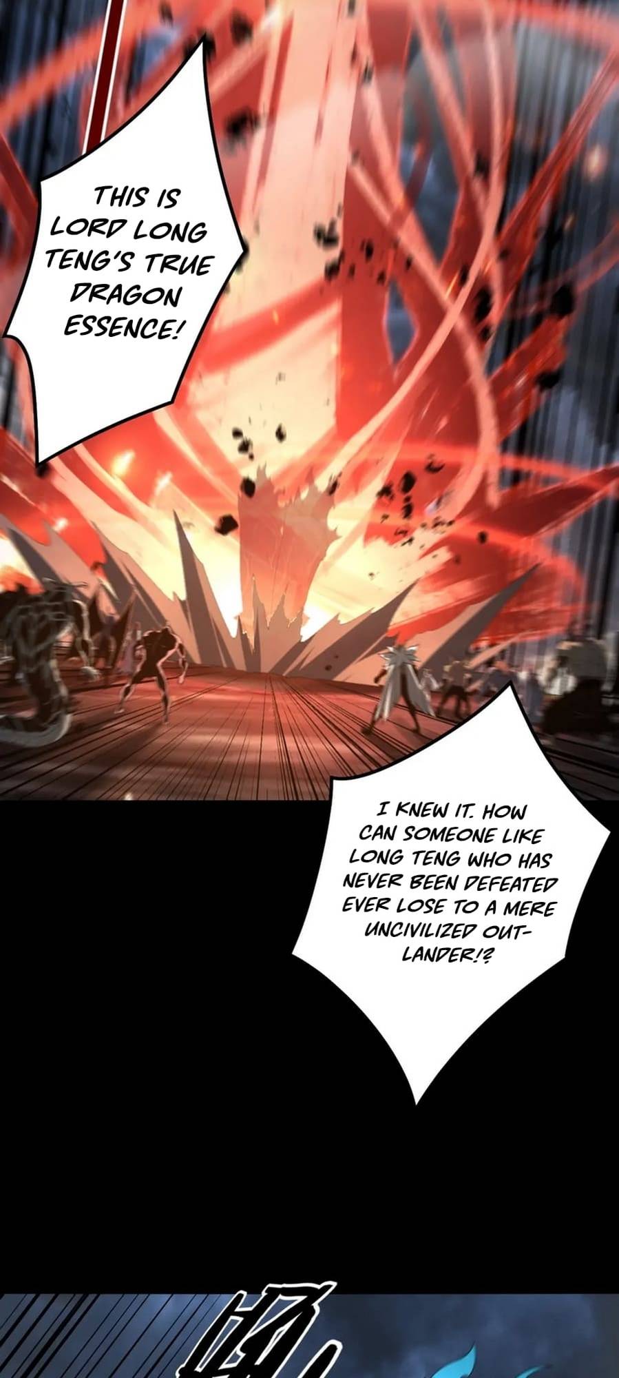 Chapter 64 - Image 32