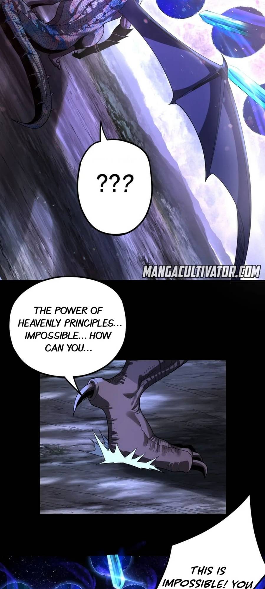 Chapter 64 - Image 40
