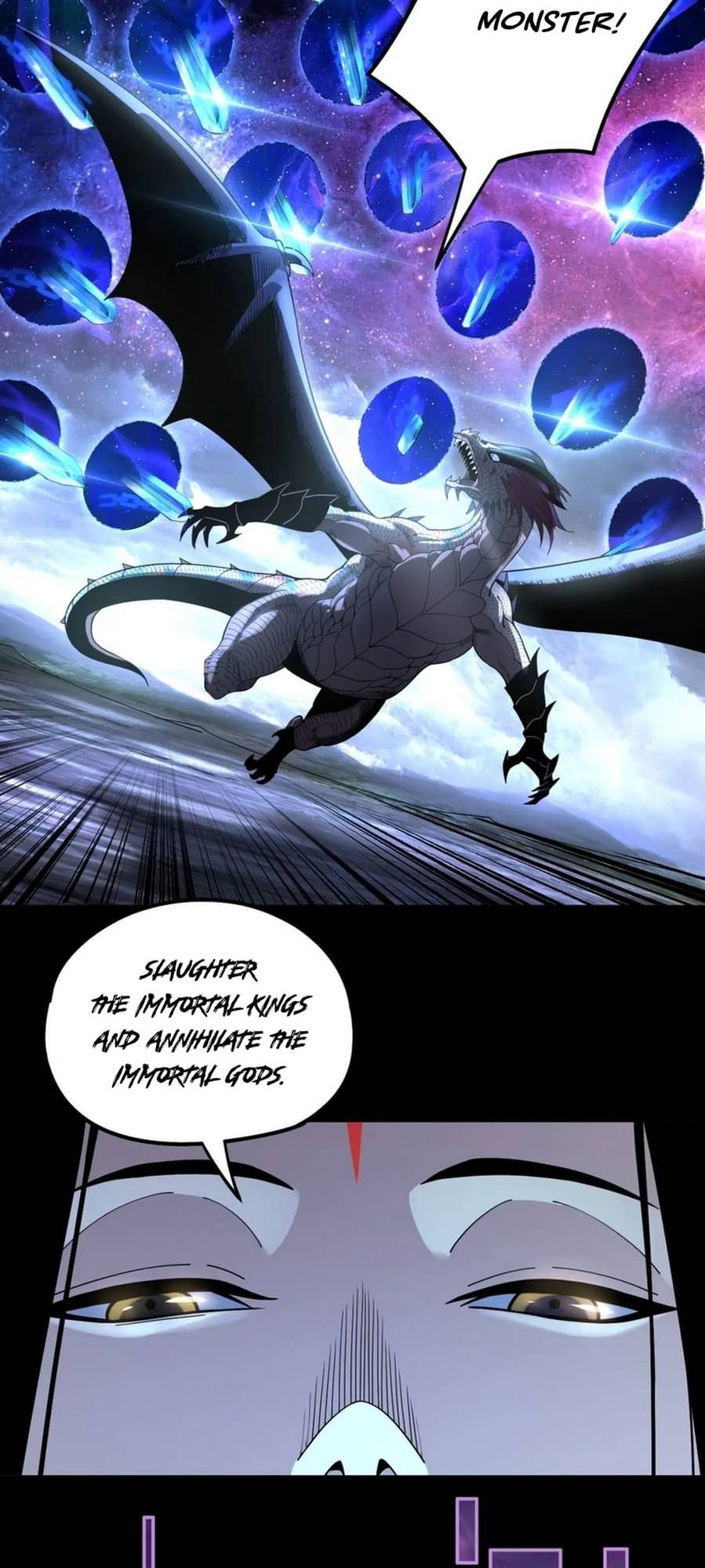 Chapter 64 - Image 41