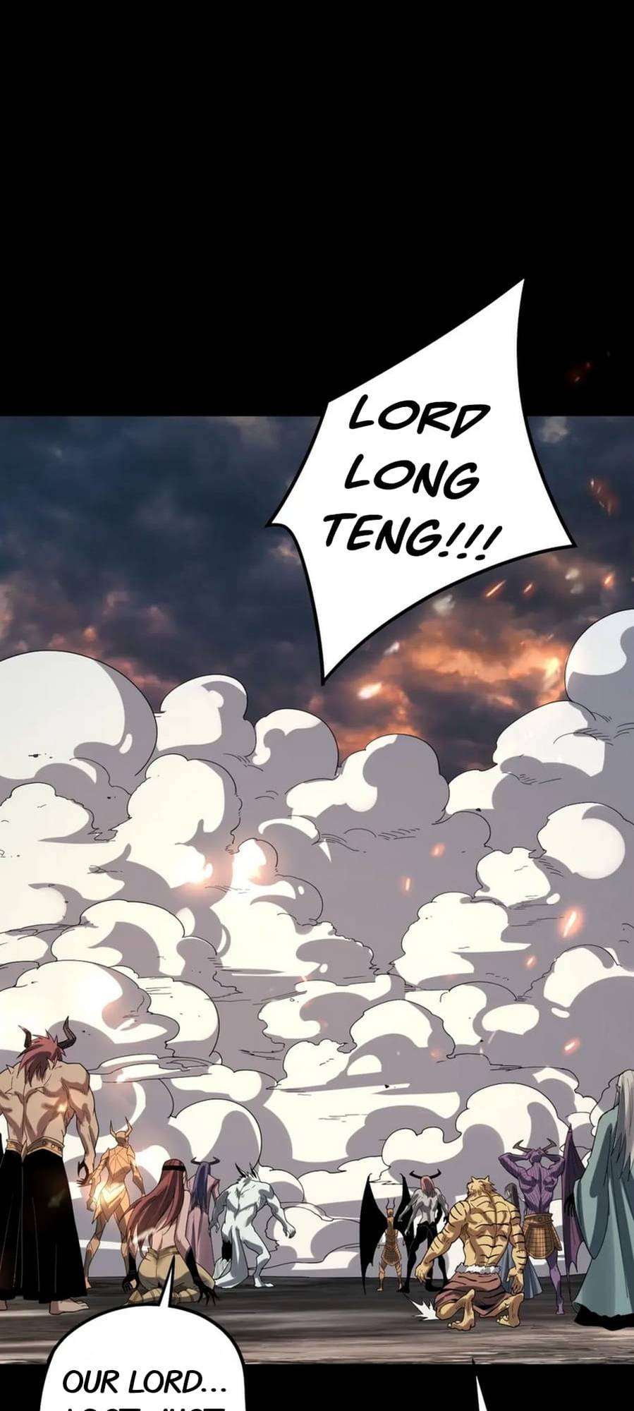 Chapter 64 - Image 47