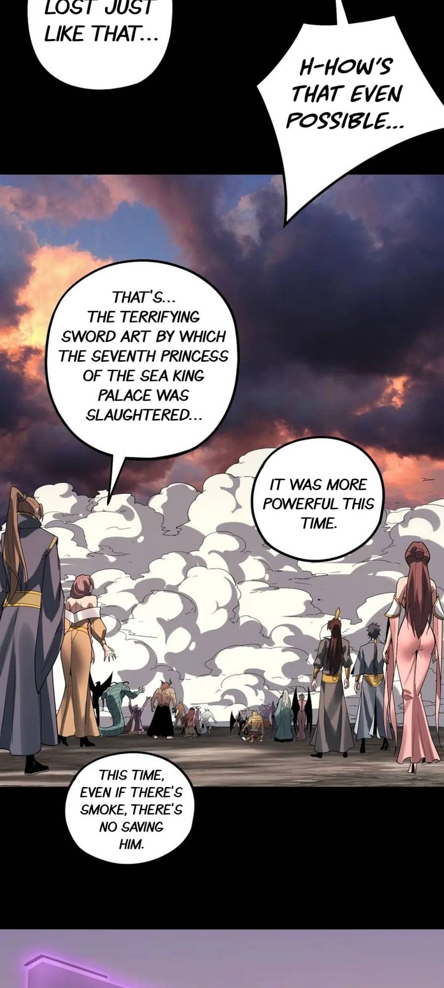 Chapter 64 - Image 48