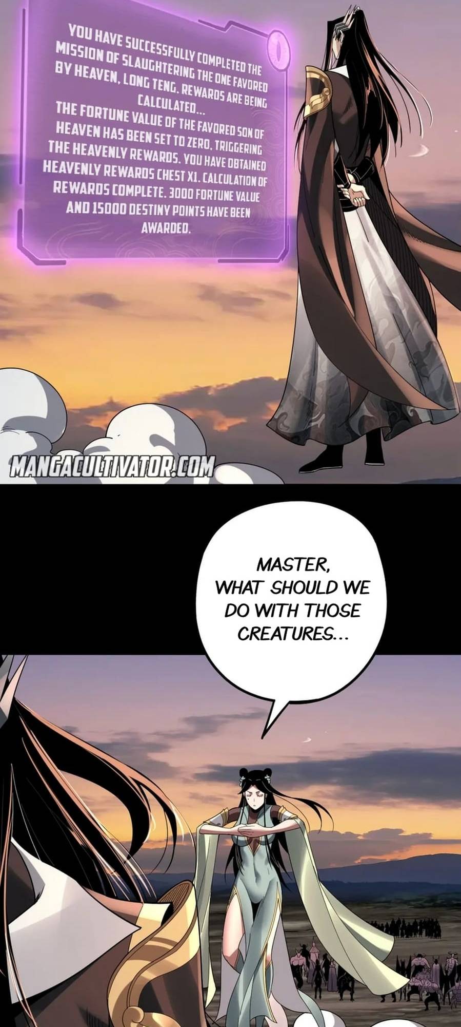 Chapter 64 - Image 49