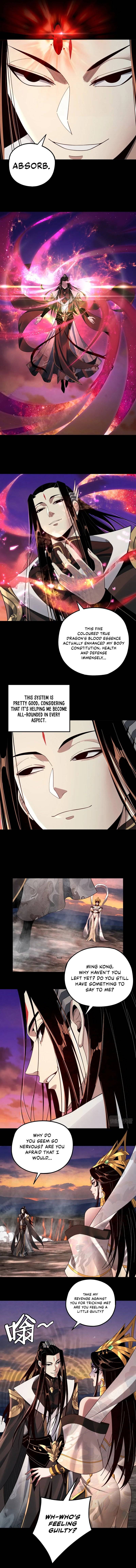 Chapter 65 - Image 4