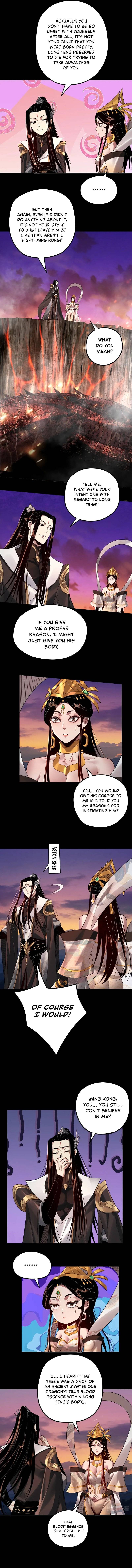 Chapter 65 - Image 5