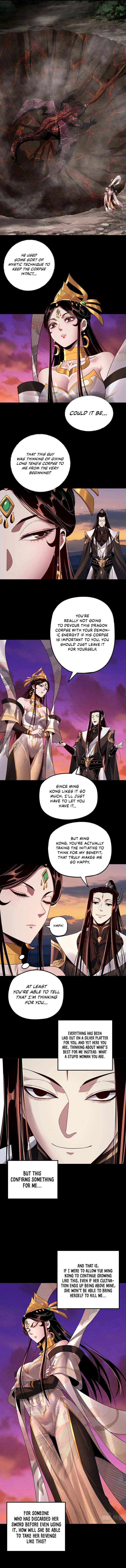 Chapter 65 - Image 8