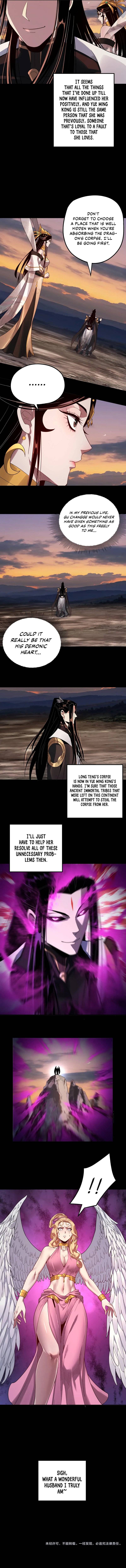 Chapter 65 - Image 9