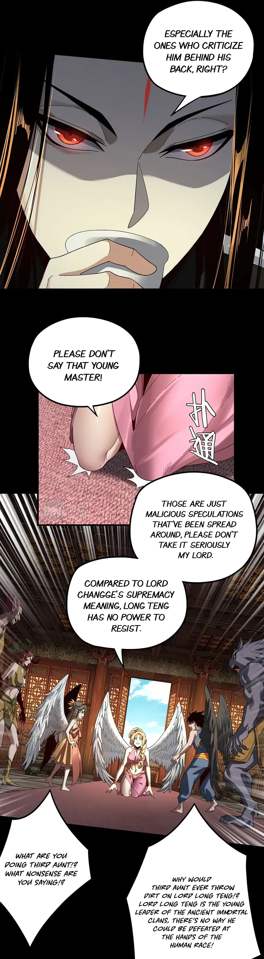 Chapter 66 - Image 11