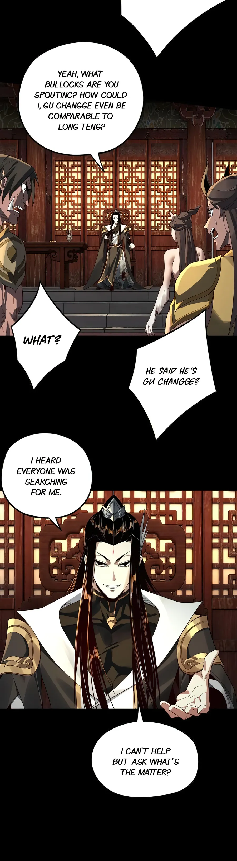 Chapter 66 - Image 12