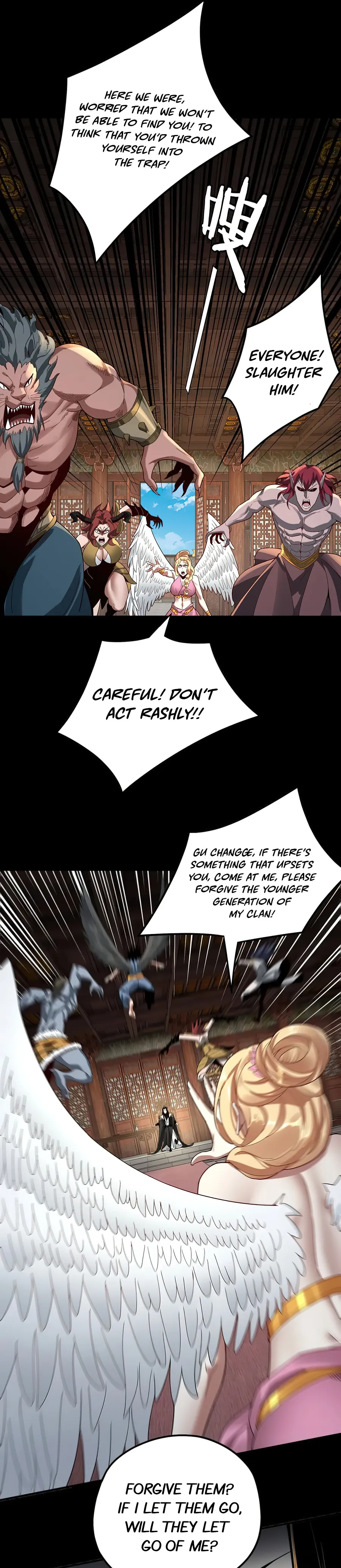 Chapter 66 - Image 13