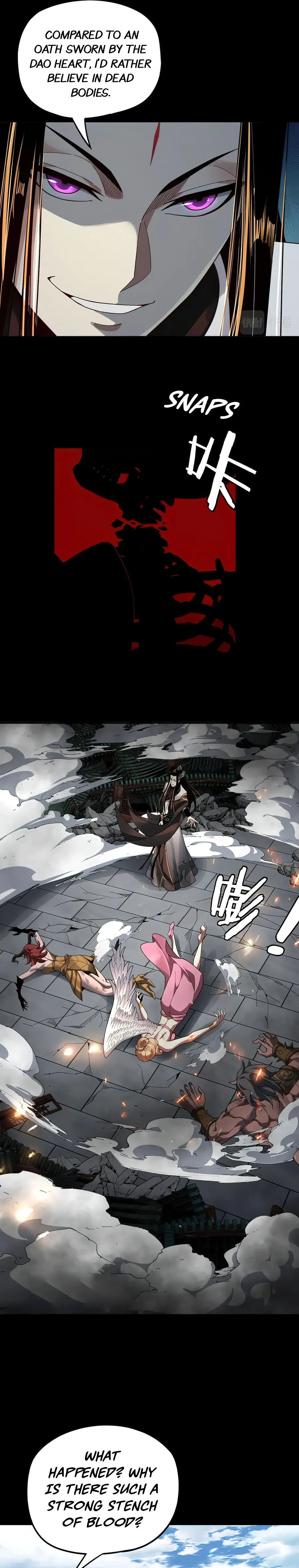 Chapter 66 - Image 17