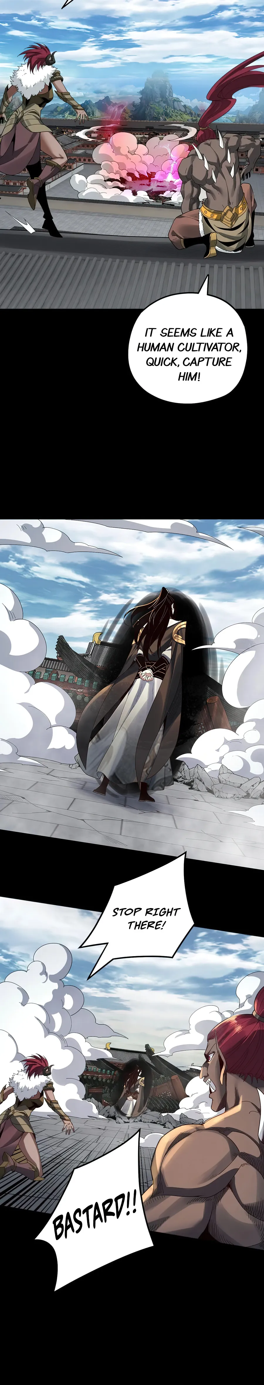 Chapter 66 - Image 18
