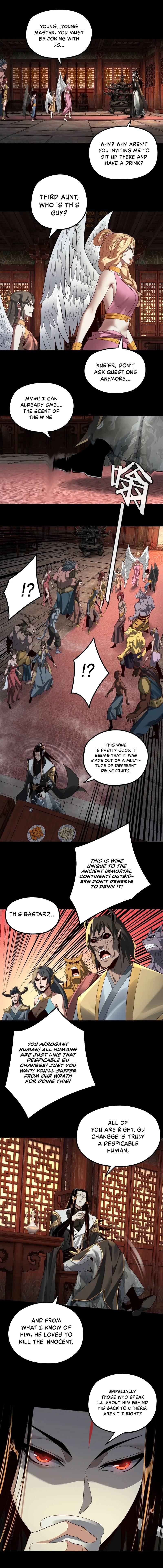 Chapter 66 - Image 5