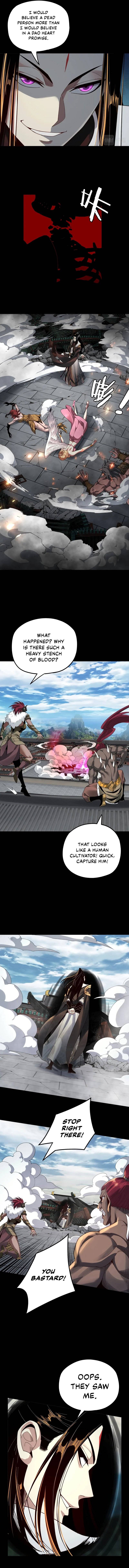Chapter 66 - Image 8