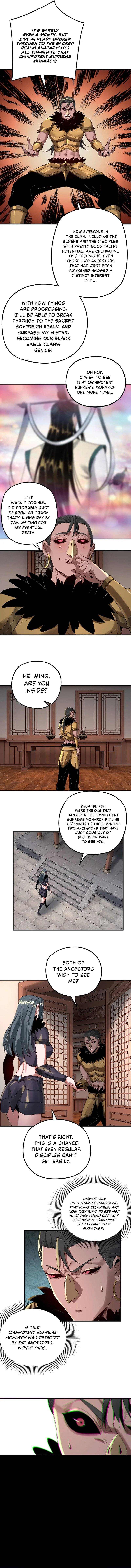 Chapter 67 - Image 4