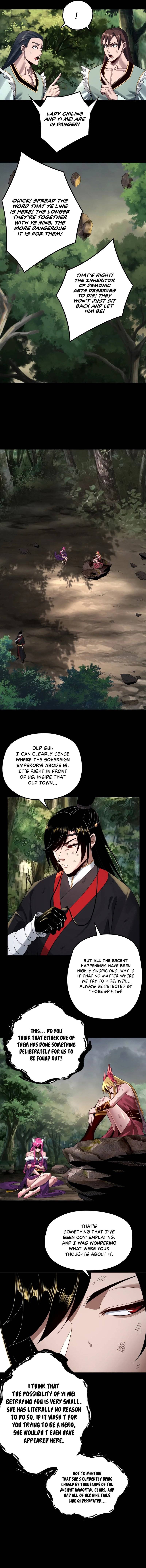 Chapter 67 - Image 7