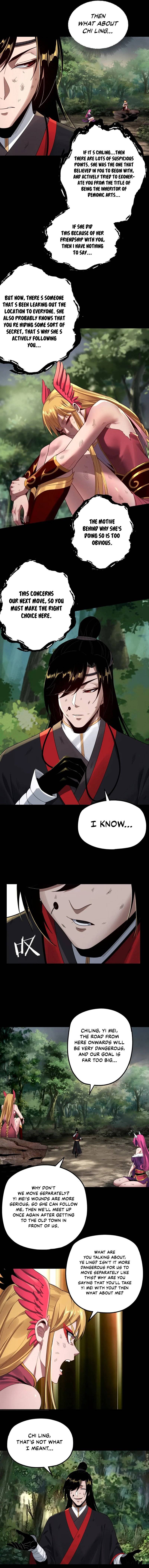 Chapter 67 - Image 8