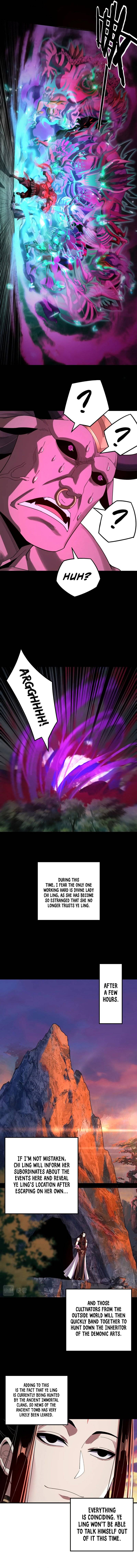 Chapter 68 - Image 5