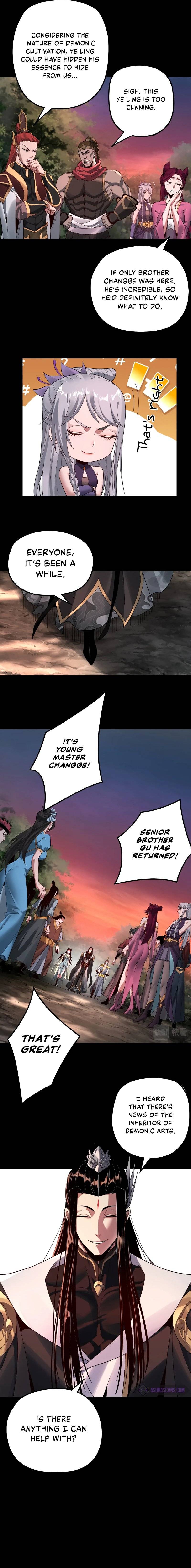 Chapter 68 - Image 8