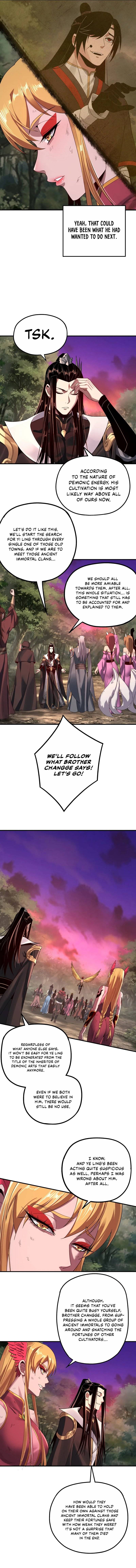 Chapter 69 - Image 4