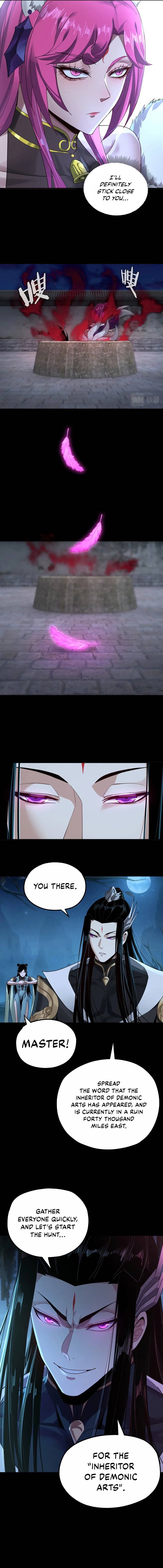 Chapter 69 - Image 8