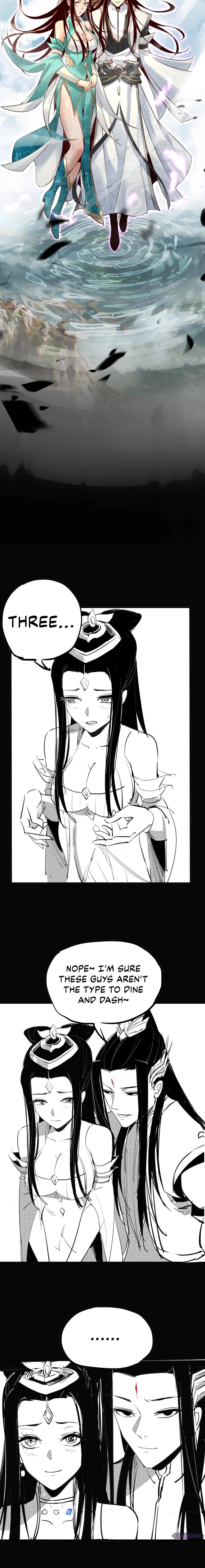 Chapter 7 - Image 8