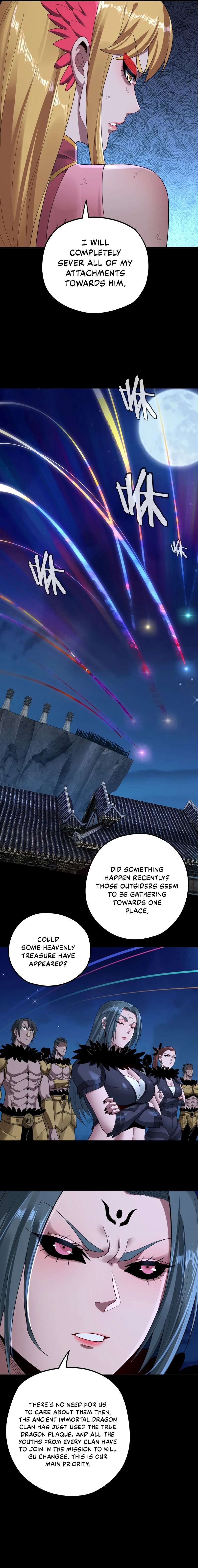 Chapter 70 - Image 3