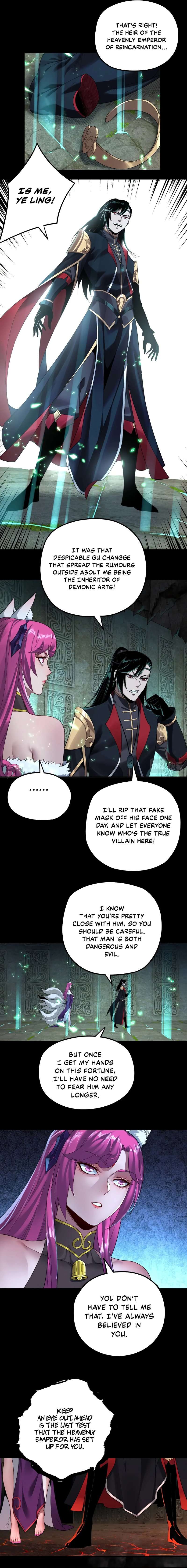Chapter 70 - Image 5
