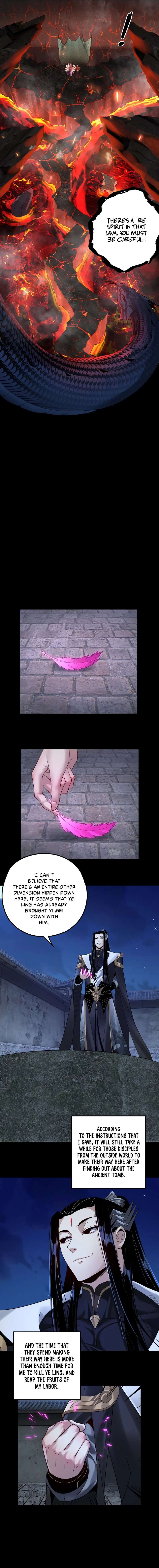 Chapter 70 - Image 6