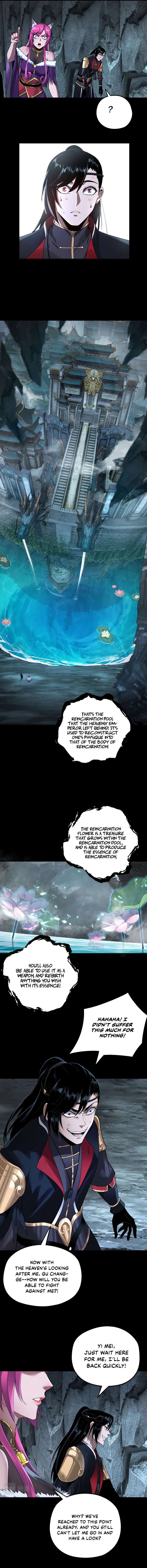 Chapter 70 - Image 8