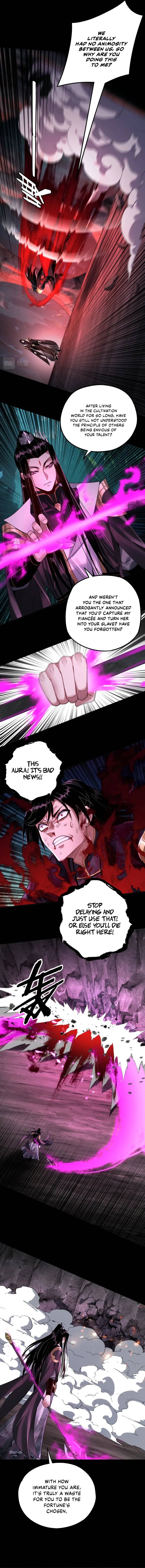 Chapter 71 - Image 5