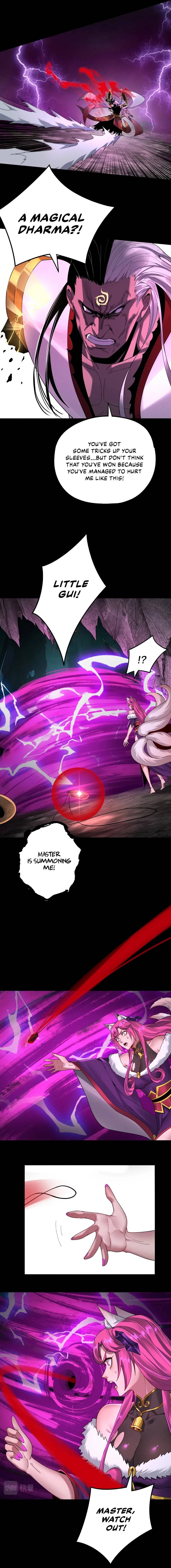 Chapter 72 - Image 3