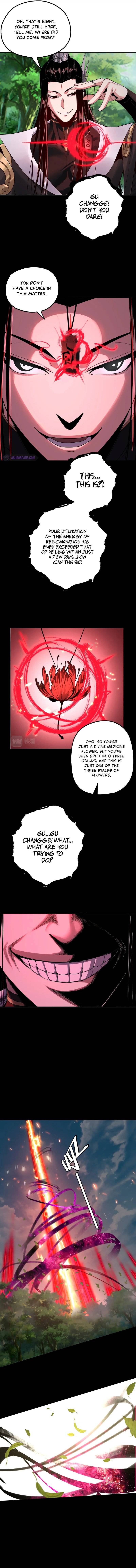 Chapter 73 - Image 10