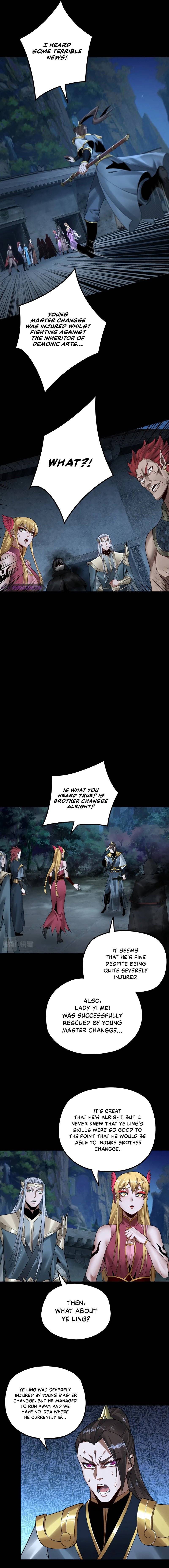 Chapter 73 - Image 3