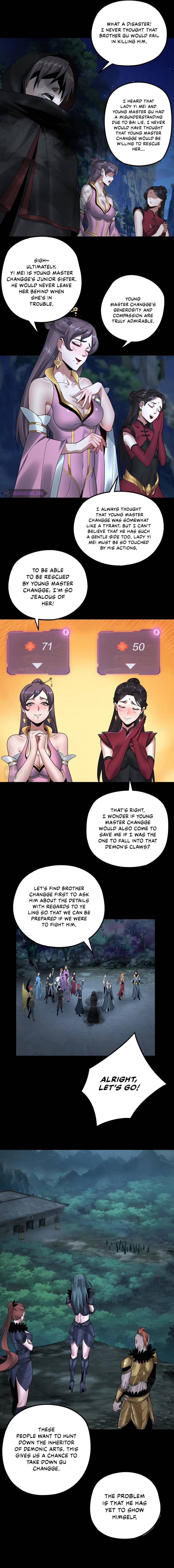 Chapter 73 - Image 4