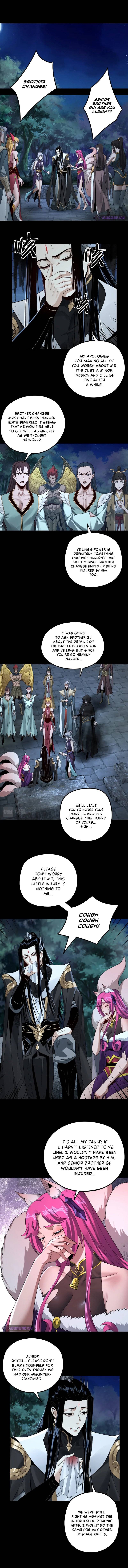 Chapter 73 - Image 6