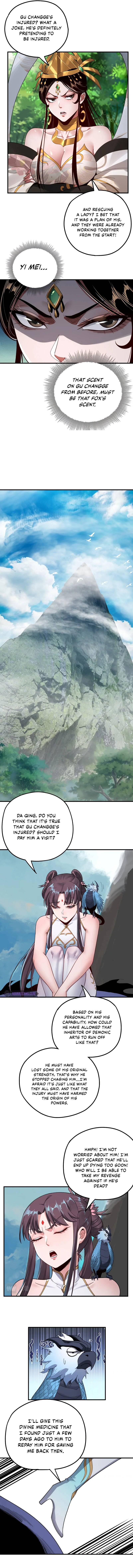 Chapter 73 - Image 8